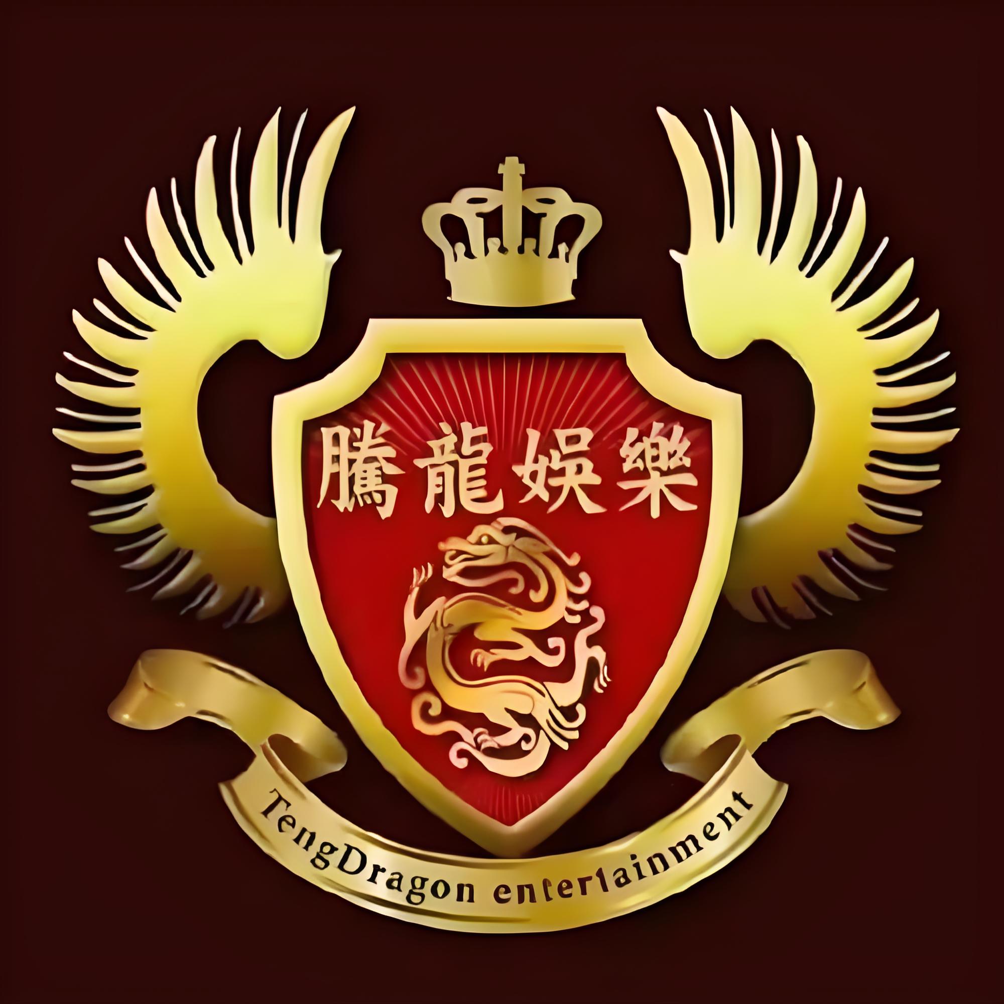城市航拍2